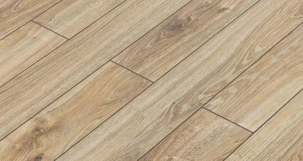 Ламинат Kastamonu Floorpan Marsala FP503 Дуб Борнео в Челябинске