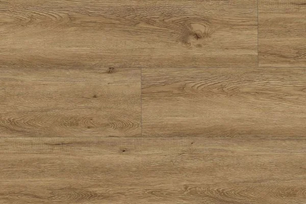 Виниловый пол Floor Factor Wise Brawn Steam в Челябинске