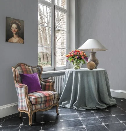 Обои Loymina Gallery Classic GC5, 011 в Челябинске