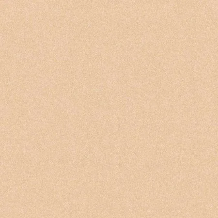 Линолеум Tarkett iQ Melodia CMELI-2645 2 м в Челябинске