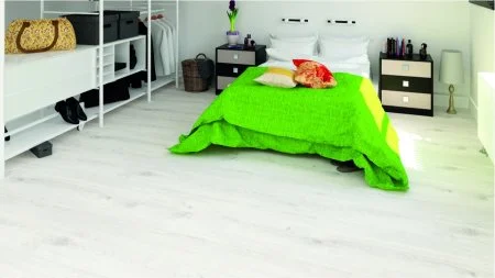 Ламинат Ideal Look ID09 Дуб Гайд в Челябинске