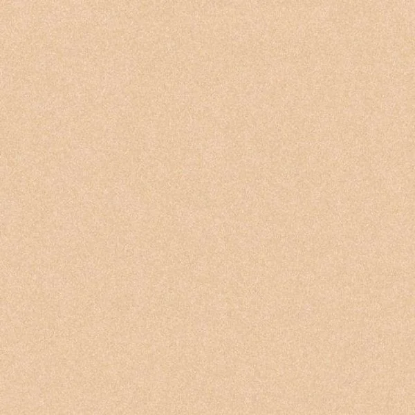 Линолеум Tarkett iQ Melodia CMELI-2645 2 м в Челябинске