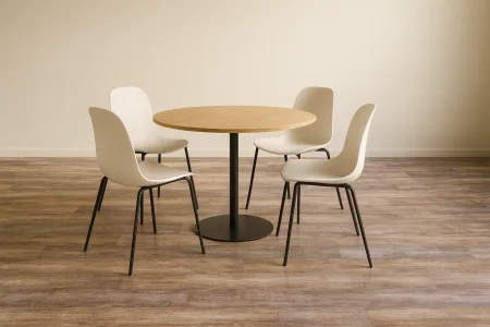 Плитка SPC Bonkeel Funky 3.85мм Finn в Челябинске