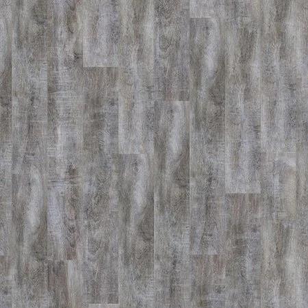 Ламинат Tarkett Cinema Дитрих в Челябинске