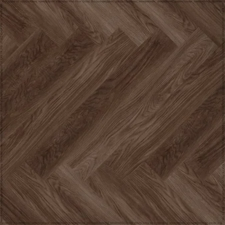 ПВХ плитка FineFlex Wood Дуб Тебердин FX-112 в Челябинске