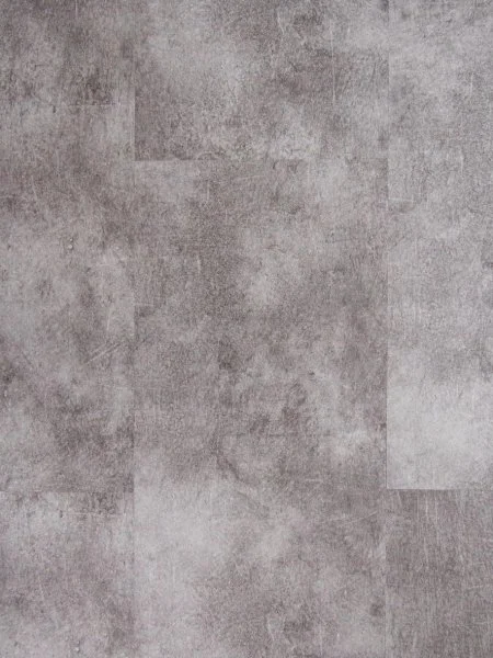 Плитка SPC Bonkeel Slab 4мм 511 в Челябинске