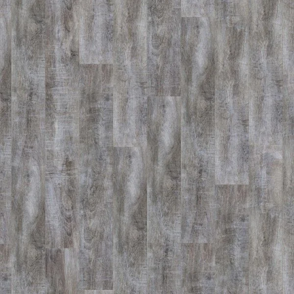 Ламинат Tarkett Cinema Дитрих в Челябинске