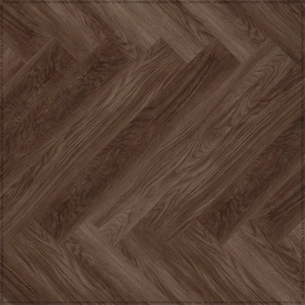 FX_112_dub_tiberdin_2