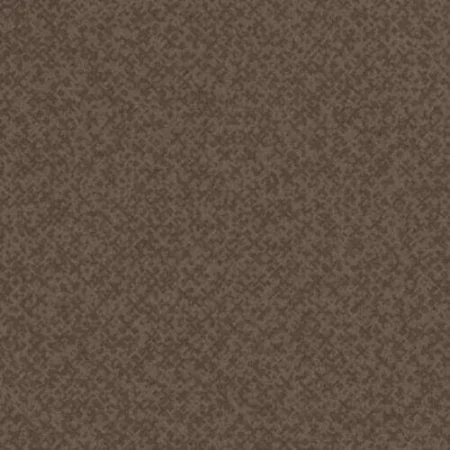 Ковровое покрытие AW Manhattan 40 Коричневый - (4м) в Челябинске