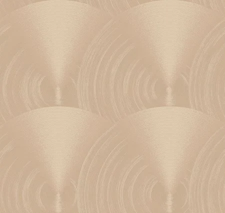 Обои Milassa Окинава OK2 002 в Челябинске