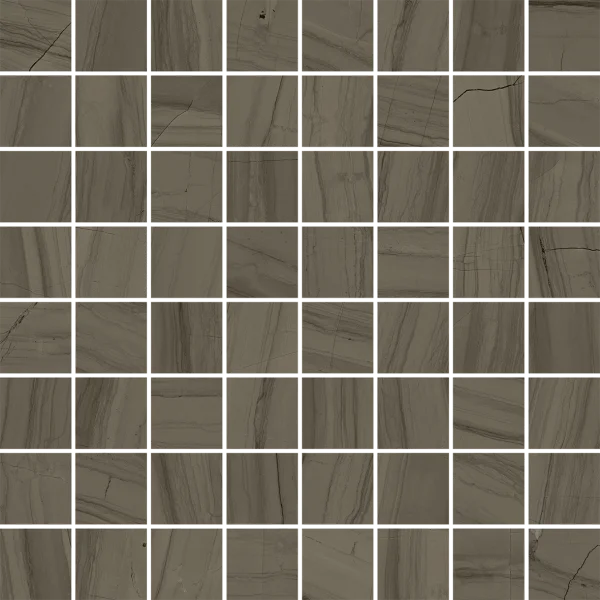 Керамогранит Italon Шарм Эдванс Элегант 29,2х29,2 мозаика (Люкс) в Челябинске