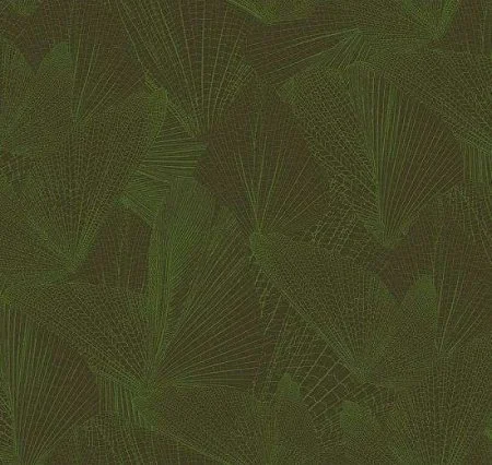 Обои Loymina Amazonia Ins6, 005/1 в Челябинске