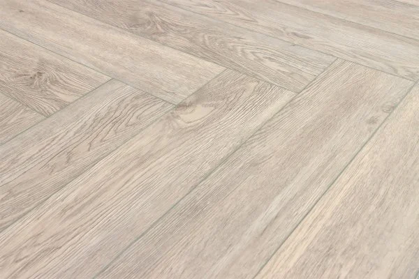 Плитка SPC Bonkeel Style HB 4мм Дуб Гарднер в Челябинске