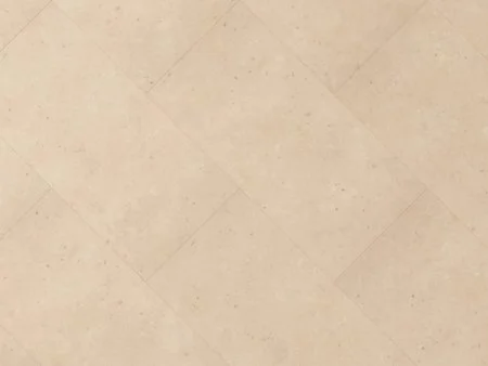 ПВХ Плитка IVC Tanto 634 Volcano в Челябинске