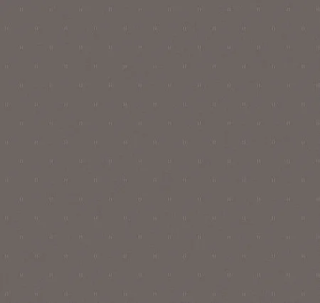 Обои Loymina Денди KN5 005/1 в Челябинске