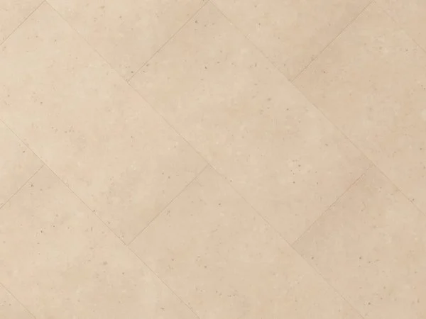 ПВХ Плитка IVC Tanto 634 Volcano в Челябинске