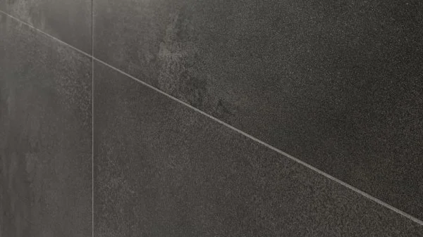 Керамогранит Coliseum Экспо Дарк 60х60 (Натуральный и Реттифицированный) в Челябинске