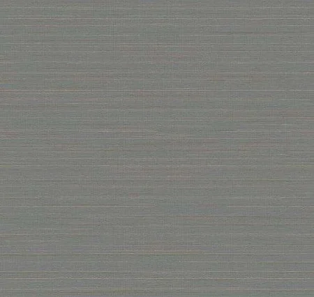 Обои Loymina Amazonia Ins9, 008 в Челябинске