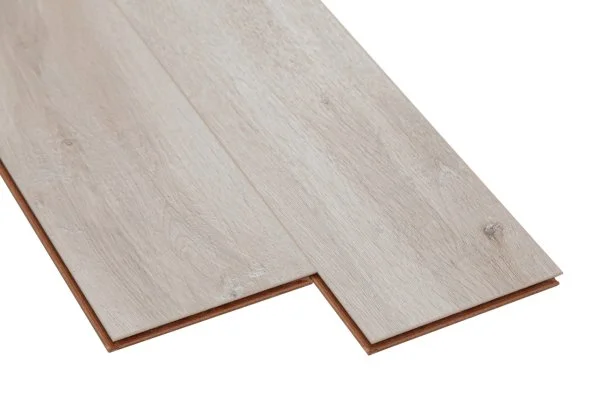 Ламинат Bonkeel Nord Wood 102 4V mini в Челябинске