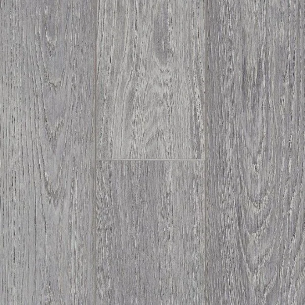 Ламинат La Moena Monte Cristallo LM-13 Дуб Моретти в Челябинске