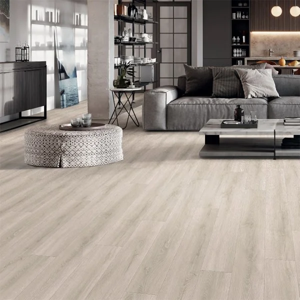 Линолеум Tarkett Gladiator Formosa 2 2.5 м в Челябинске