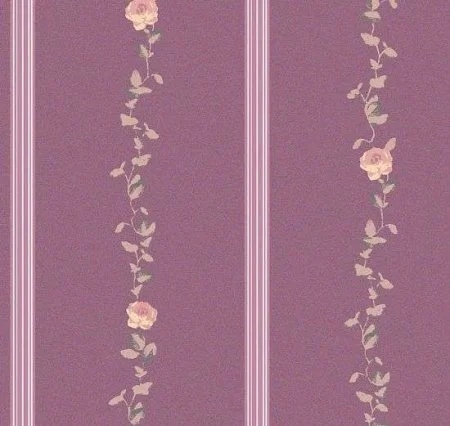 Обои Loymina Boudoir GT10, 020 в Челябинске