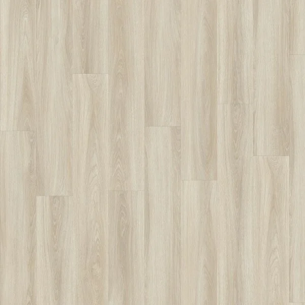 Плитка SPC Adelar Solida Riviera Oak 03239 в Челябинске