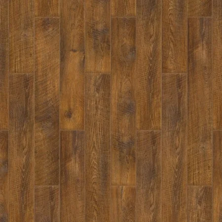 Ламинат Tarkett Navigator 1233 Колумб в Челябинске