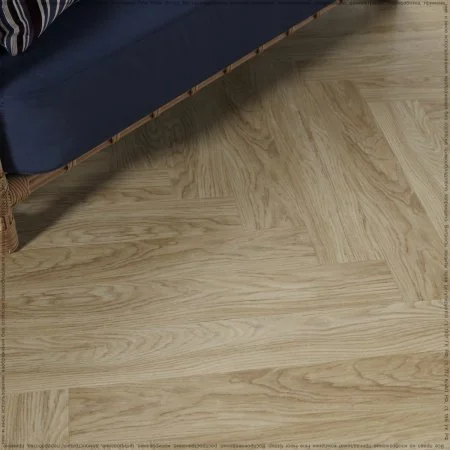 ПВХ плитка FineFlex Wood Дуб Бикин FX-113 в Челябинске