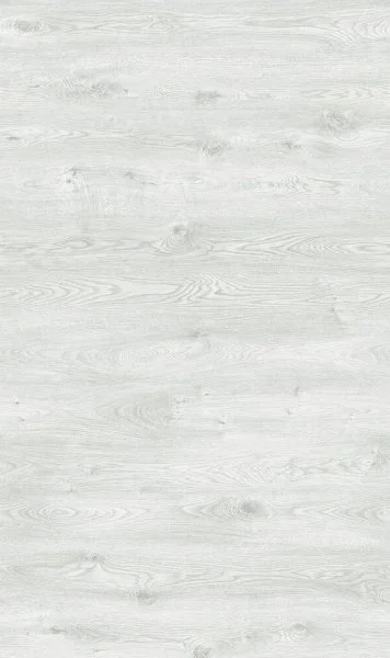 Ламинат AGT Effect PRK904 Альпы в Челябинске