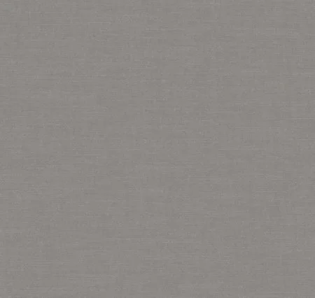 Обои Milassa Сканди Дзен JA10 005/1 в Челябинске