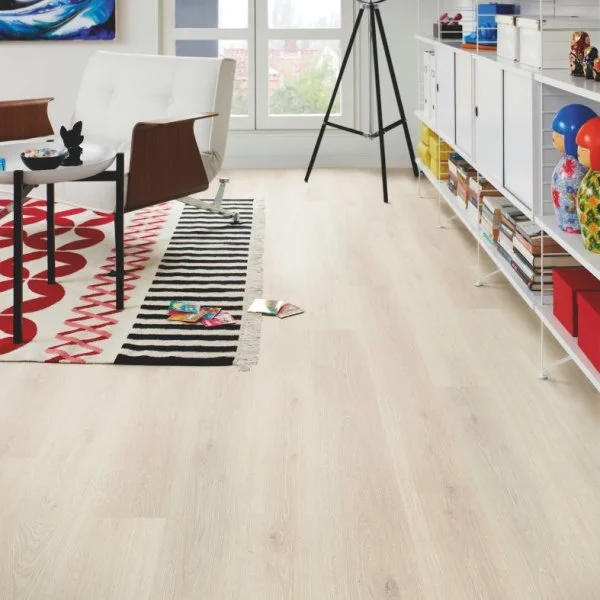 Ламинат Pergo Göteborg Pro Дуб Элитный Бежевый L1257-03837 в Челябинске