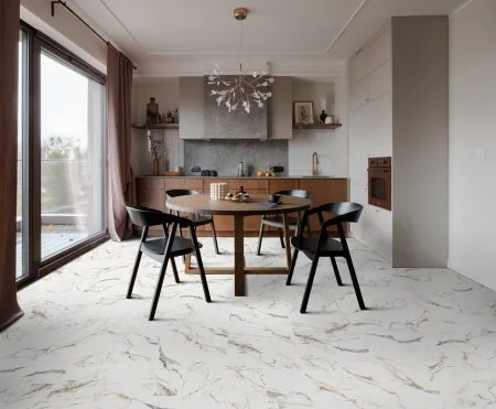 Ламинат Kastamonu Lagoon XL FP740 Мрамор Эспланада в Челябинске