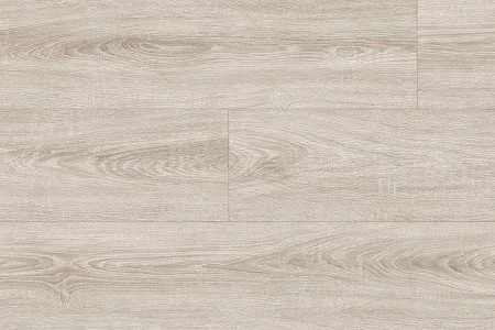 Виниловый пол Floor Factor Wise Moon Sand в Челябинске