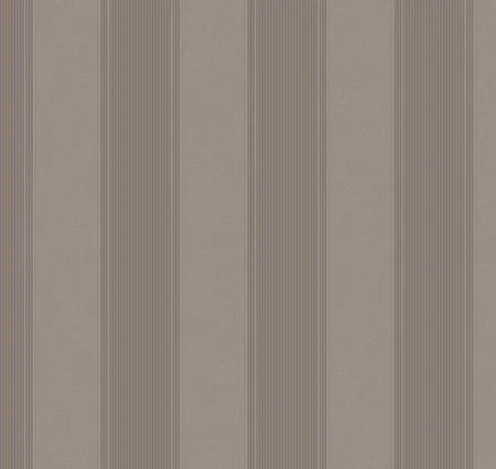 Обои Loymina Денди KN6 002 в Челябинске