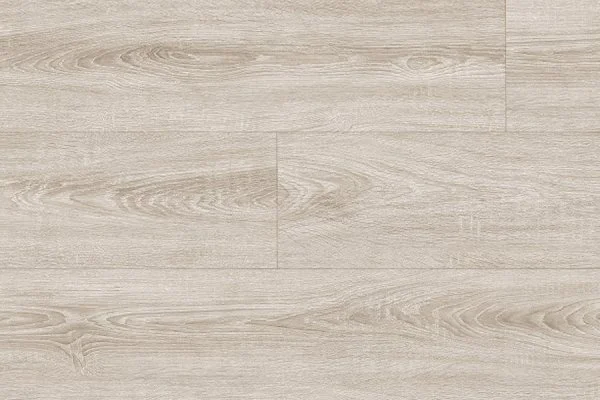 Виниловый пол Floor Factor Wise Moon Sand в Челябинске