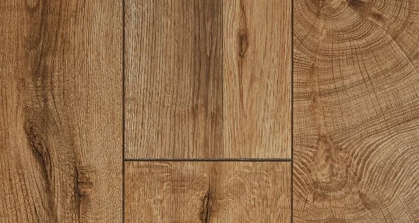 Ламинат Kastamonu Lagoon FP714 Дуб Милфорд в Челябинске