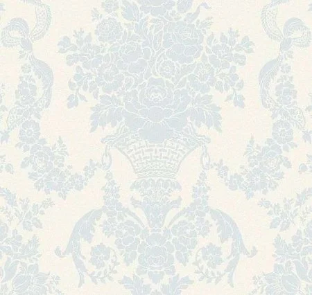 Обои Loymina Boudoir GT2, 006 в Челябинске