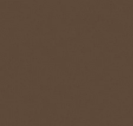 Обои Loymina Денди KN7 004/1 в Челябинске