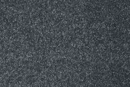 Ковровое покрытие AW Gala 74 - (4м) в Челябинске