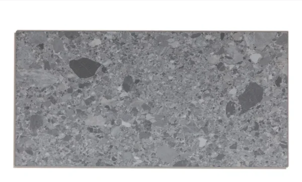 Плитка SPC Bonkeel Tile 4мм Grigio Terrazzo в Челябинске