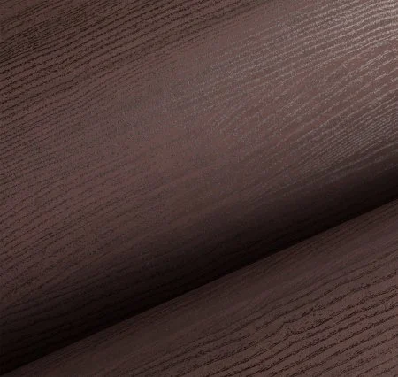 Обои Loymina Terra TER2 010 в Челябинске