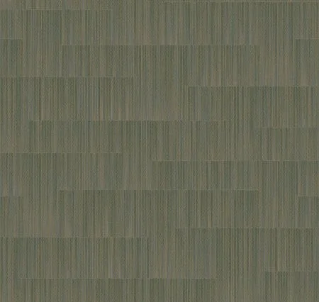 Обои Milassa Микадо KTS3 005 в Челябинске