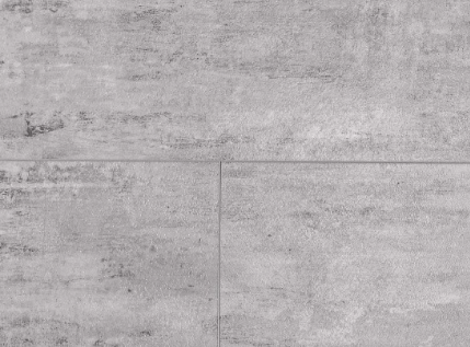 Каменно-полимерная плитка Alpine Floor Stone Сумидеро ECO 4-18, 4 мм 43 класс в #REGION_NAME_DECLINE_PP#