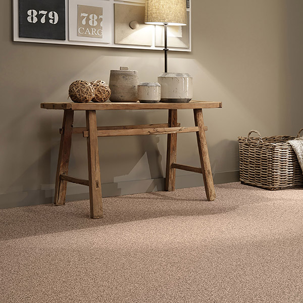 Ковровое покрытие AW Stainguard Harvest 04 - (4м) в #REGION_NAME_DECLINE_PP#