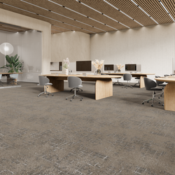 Ковровая плитка AW Macro 93 в #REGION_NAME_DECLINE_PP#