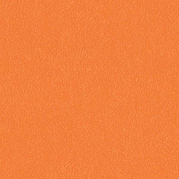 Спортивный линолеум GraboFlex Gymfit 60 3338 Оранжевый (2м) в Челябинске