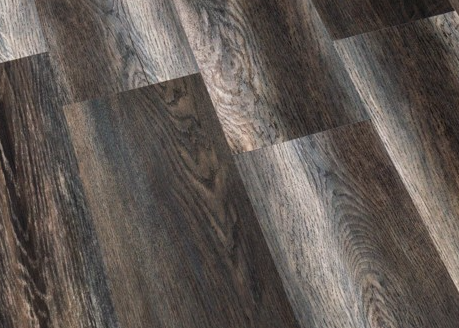 Кварц-виниловая плитка Alpine Floor Ultra Орех Темный ЕСО 5-13 2 мм. 34 класс в #REGION_NAME_DECLINE_PP#
