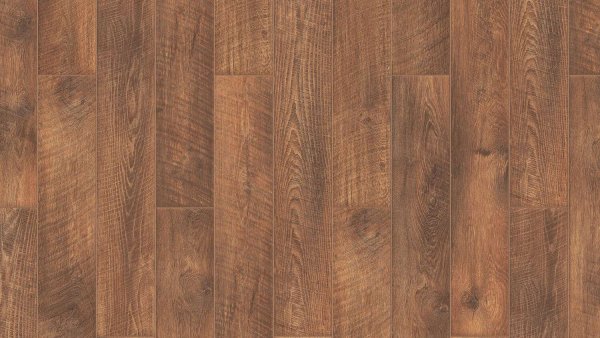 Ламинат Tarkett Cinema Монтан в #REGION_NAME_DECLINE_PP#