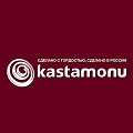 Ламинат Kastamonu в Челябинске